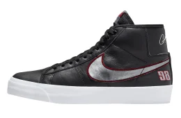 Nike SB Blazer Mid Grant Taylor 98
