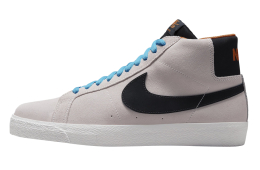 Nike SB Blazer Mid Olympics