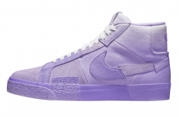 thumb iphone nike sb blazer mid prm lilac