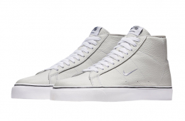 Nike SB Blazer Mid WKND