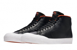 Nike SB Blazer Mid XT Donnie