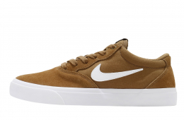 Nike SB Chron Solarsoft Golden Beige