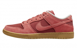 Nike SB Dunk Low Adobe