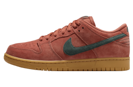 thumb iphone nike sb dunk low burnt sunrise