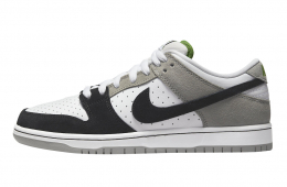 thumb iphone nike sb dunk low chlorophyll