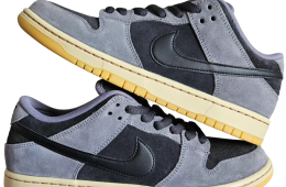 thumb iphone nike sb dunk low dark smoke grey