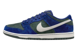 thumb iphone nike sb dunk low deep royal blue