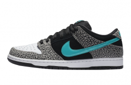 thumb iphone nike sb dunk low elephant