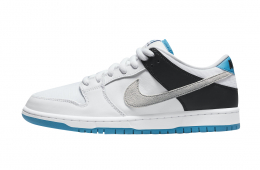 thumb iphone nike sb dunk low laser blue