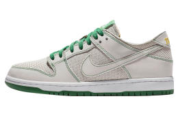 Nike SB Dunk Low Pro Decon Ishod Wair Mismatch