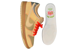 Nike SB Dunk Low Pro Som Tum