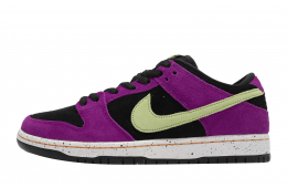 thumb iphone nike sb dunk low red plum