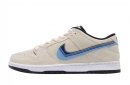 Nike SB Dunk Low Truck It