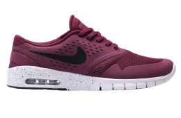 Nike SB Eric Koston 2 Max Villain Red