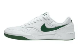 Nike SB GTS Return White Green