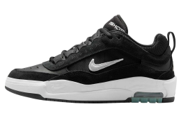 Nike SB Ishod 2 Oreo