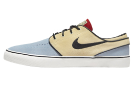 Nike SB Janoski + Alabaster