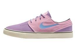 thumb iphone nike sb janoski lilac