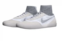 Nike SB Koston 3 Hyperfeel