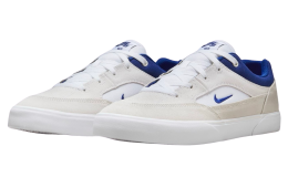 Nike SB Malor Game Royal