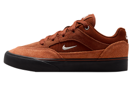 Nike SB Malor GS Cinnamon / Dark Russet