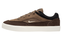 Nike SB Malor Ironstone / Baroque Brown