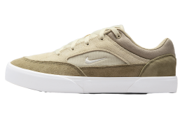 Nike SB Malor Light Khaki / Neutral Olive