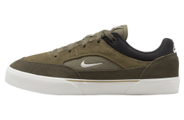 Nike SB Malor Medium Olive / Cargo Khaki