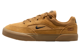 Nike SB Malor TE Wheat / Gum Light Brown