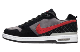Nike SB P-Rod Bred