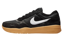 Nike SB PS8 Black / Gum