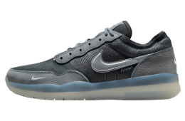 Cool grey orders nike