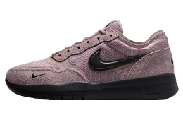 Nike SB Ps8 Light Violet Ore / Purple Smoke