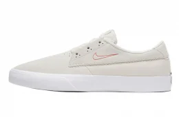 Nike SB Shane