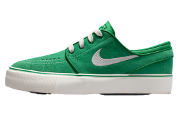 Nike SB Stefan Janoski GS Pine Green / Sail