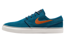 Nike SB Stefan Janoski