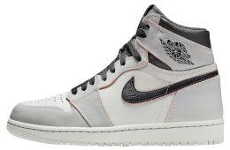 Nike SB x Air Jordan 1 Retro High OG NYC To Paris