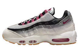 Nike SB x Nike Air Max 95 Cactus Flower
