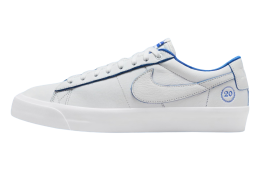 Nike SB Zoom Blazer Low Pro GT Fine China