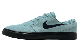 Nike SB Zoom Janoski Og+ Cannon / Black