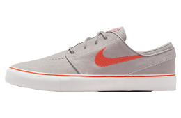 Nike SB Zoom Janoski Og+ College Grey / Summit White