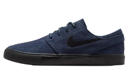 Nike SB Zoom Janoski Og+ Obsidian / Black