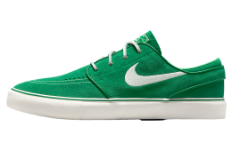 Nike SB Zoom Janoski Og+ Pine Green / Sail