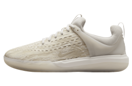 Nike SB Zoom Nyjah 3 Premium Phantom / Light Iron Ore