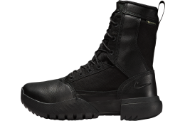 Nike Sfb Air Field Ukiah 8 Gore-Tex Black