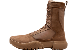 Nike Sfb Air Field Ukiah 8 L Coyote