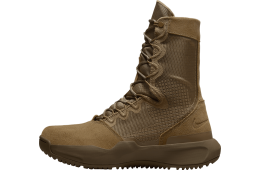 Nike SFB B1 Coyote