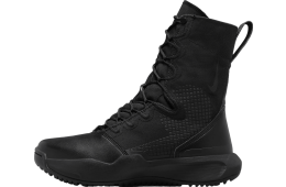 Nike SFB B2 Black