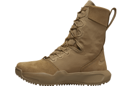 Nike SFB B2 Coyote