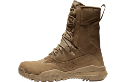 Nike SFB Field 2 8 Leather Coyote
